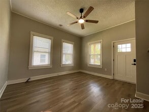 54 Rex Ave in Gastonia, NC - Building Photo - Building Photo