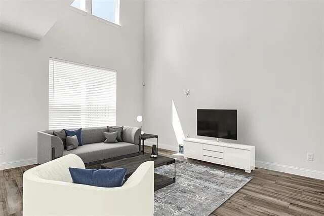 993 Emil Pl in Allen, TX - Building Photo - Building Photo