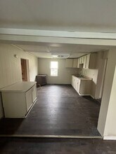 503 E 2nd St in Monroe, MI - Building Photo - Building Photo