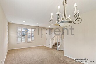 3030 Canoas Creek Ct in San Jose, CA - Building Photo - Building Photo