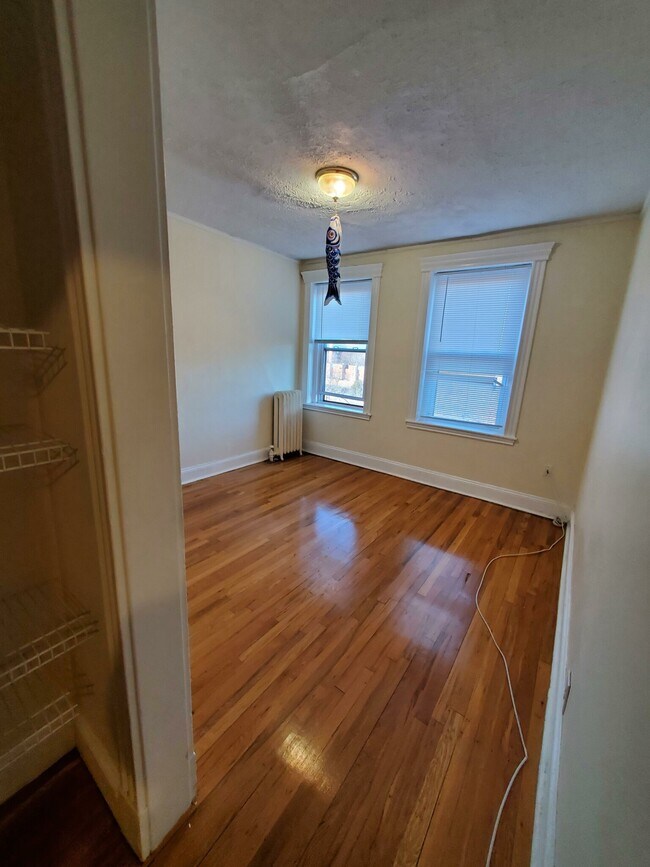 property at 368 Riverway
