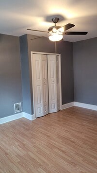 1665 N Allison St, Unit #2 photo'