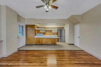 400 Scott St in Wilkes-Barre, PA - Building Photo - Building Photo
