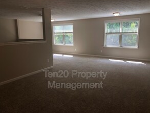 6002 Townes Way in Columbus, GA - Building Photo - Building Photo