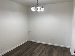 513 W 5th St in Cheyenne, WY - Building Photo - Building Photo