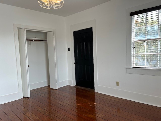 1212 10th St in Galveston, TX - Building Photo - Building Photo