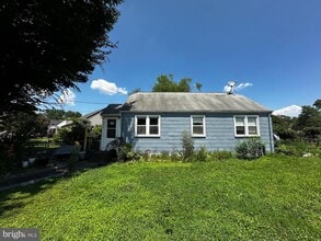 3127 Wayne Rd in Falls Church, VA - Building Photo - Building Photo