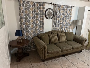 2401 S Mellonville Ave in Sanford, FL - Building Photo - Building Photo