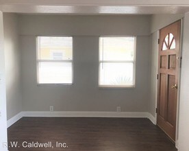 5517 Gulfport Blvd S in Gulfport, FL - Building Photo - Building Photo