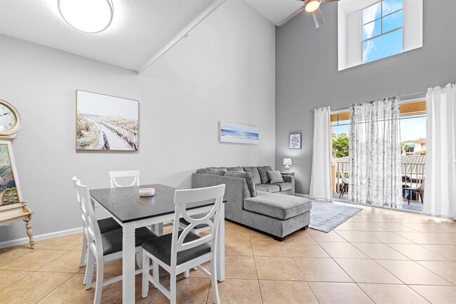 4784 S Central Blvd in Jupiter, FL - Building Photo - Building Photo