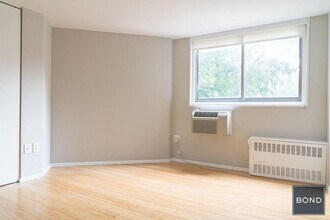 520 Second Avenue in New York, NY - Building Photo - Building Photo