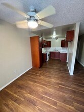 6041 Fullerton Ave in Buena Park, CA - Building Photo - Building Photo