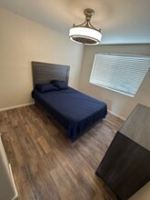 155 Shadow Mountain Dr in Fernley, NV - Building Photo - Building Photo