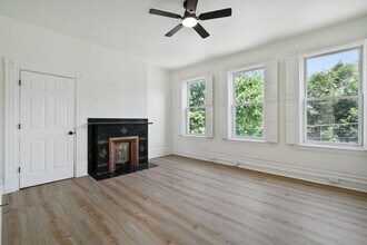 1425 Adams St in Pittsburgh, PA - Building Photo - Building Photo