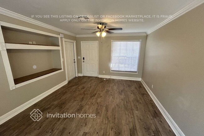 26880 Silverado E Dr in Bonita Springs, FL - Foto de edificio - Building Photo