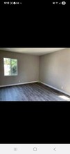 7753 Milton Ave in Whittier, CA - Building Photo - Building Photo