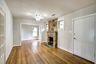 505 Del Norte St in Houston, TX - Building Photo - Building Photo