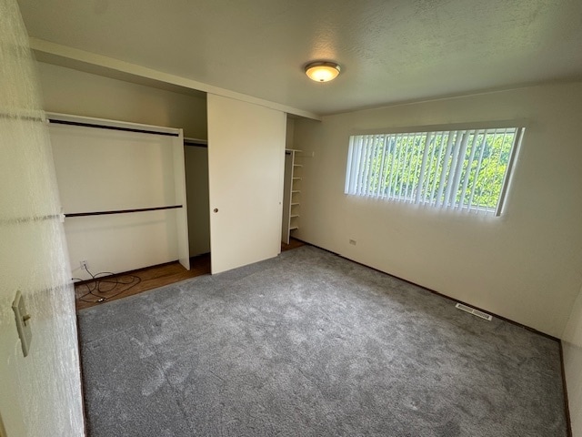 1631 9th Ave in Oakland, CA - Building Photo - Building Photo