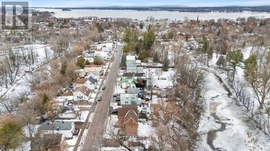 509 Moffat St in Pembroke, ON - Building Photo - Building Photo