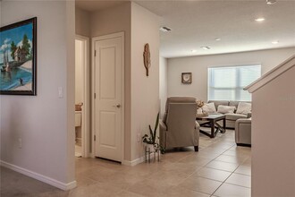 5600 Keaton Springs Dr in Lakeland, FL - Building Photo - Building Photo