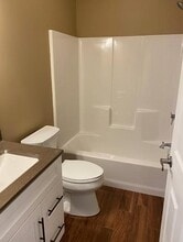 1651 S 29th St in Terre Haute, IN - Building Photo - Building Photo