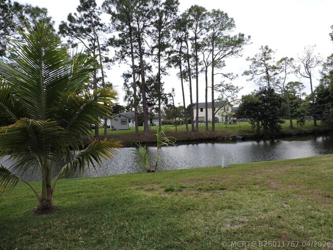 property at 166 Sparrow Dr