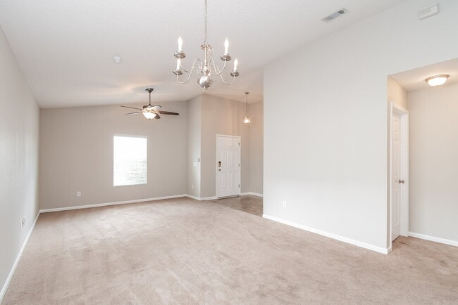 2120 Sotterley Ln in Jacksonville, FL - Building Photo - Building Photo