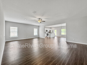816 Ginger Lee St in Foley, AL - Building Photo - Building Photo