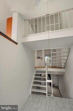 770 Trenton Ave in Severna Park, MD - Building Photo - Building Photo