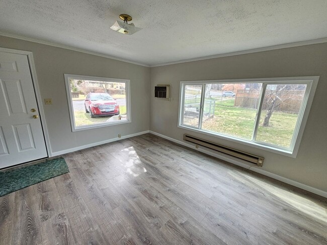 1207 M Ave in La Grande, OR - Building Photo - Building Photo