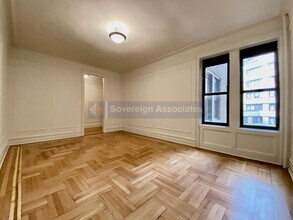 664 W 163rd St-Unit -37 in New York, NY - Building Photo - Building Photo