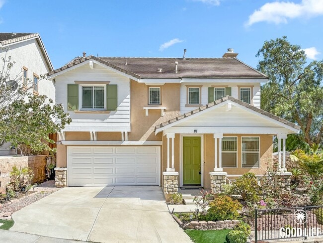 property at 765 Helmsdale Rd