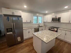 3333 Gilmer Ave in Montgomery, AL - Foto de edificio - Building Photo