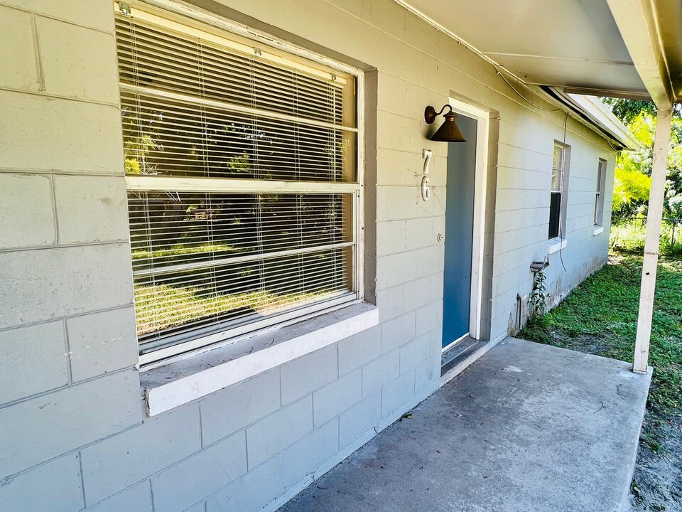 76 Salem Ct in Altamonte Springs, FL - Building Photo