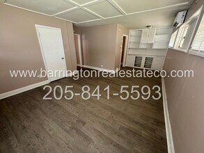 517 Grant St in Birmingham, AL - Building Photo - Building Photo