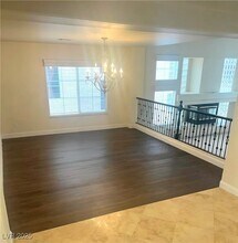 11126 Bandon Dunes Ct in Las Vegas, NV - Building Photo - Building Photo