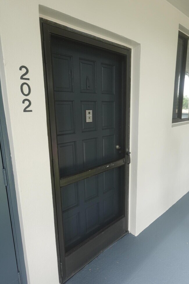 4381 Trevi Ct in Greenacres, FL - Building Photo - Building Photo
