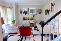 1208 Enchanted Oaks Dr