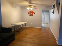 1612 W Diamond St photo'