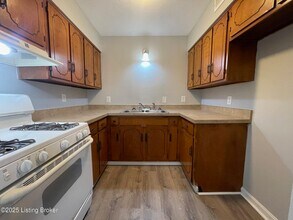 1922 Silver St in New Albany, IN - Building Photo - Building Photo