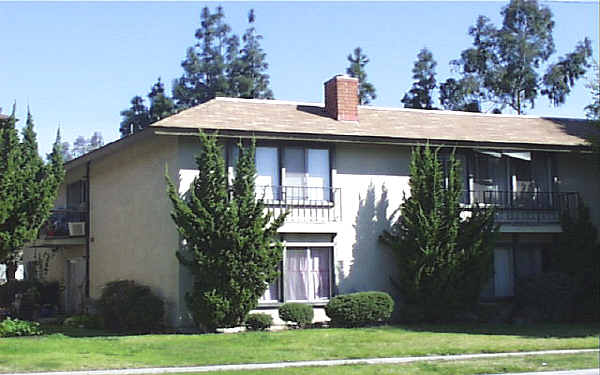 13451 El Prado Ave in Garden Grove, CA - Building Photo - Building Photo