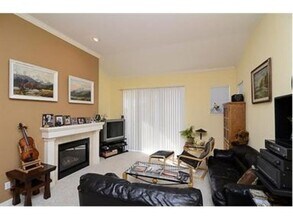 1105 S Alton St in Denver, CO - Building Photo - Building Photo