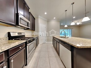 91 St Kitts Loop in St. Augustine, FL - Building Photo - Building Photo