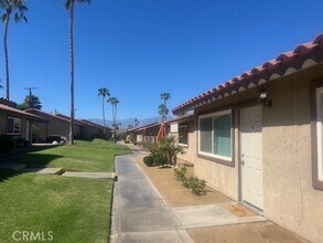 79661 Ave 42, Unit A in Bermuda Dunes, CA - Foto de edificio - Building Photo