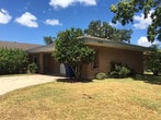 4326 Murphey Dr