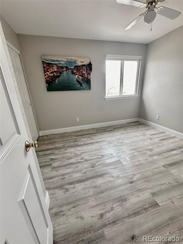 4698 Genoa St in Denver, CO - Building Photo - Building Photo