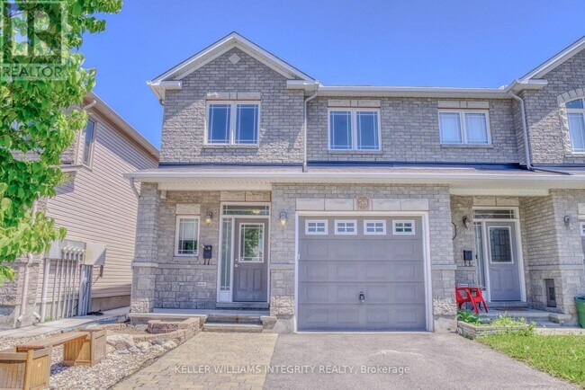 property at 789 Percifor Way