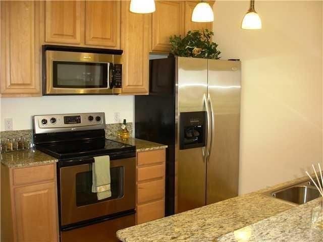 13420 Lyndhurst St-Unit -502 in Austin, TX - Building Photo - Building Photo