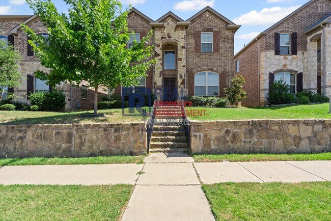 property at 5813 Burgundy Rose Dr