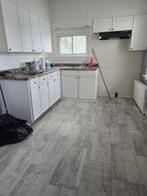 420 Erie St in Dauphin, PA - Building Photo - Building Photo